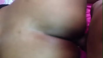 Preview 4 of Prosha - xvideos.com c793bb6df6114798d02d1c41aebdcf3c