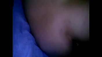 Preview 3 of First Timr Anal - novia cachonda 3