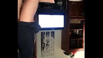 Preview 4 of Oh Muar 15 - A cute 28 year old guy from Grind raw fuck