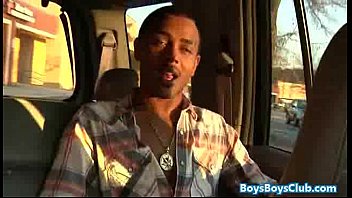 Preview 3 of Aflam Amateur Masry - Black Dude Fuck White Gay Young Boy Hard And Deep 28