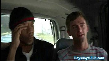 Preview 3 of Dog Xxx Xvideos - Black Dude Fuck White Gay Young Boy Hard And Deep 15