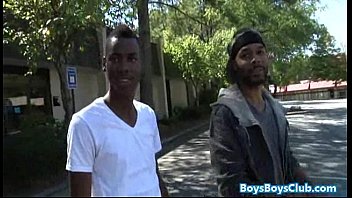 Preview 1 of Indian Kambi - Black Dude Fuck White Gay Young Boy Hard And Deep 17