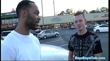 Preview 2 of Night Female Sex - Black Dude Fuck White Gay Young Boy Hard And Deep 21
