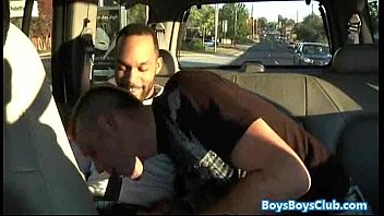 Preview 4 of Night Female Sex - Black Dude Fuck White Gay Young Boy Hard And Deep 21