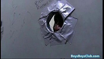 Preview 4 of Wapjav - Black Dude Fuck White Gay Young Boy Hard And Deep 36
