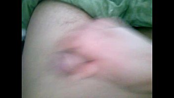 Preview 3 of Full Hd Porn Rusia - I Masturbate on boys having first bi gay sexual experience