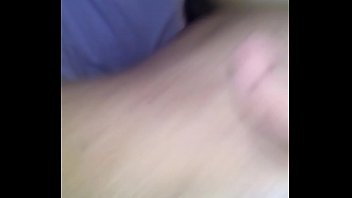 Preview 4 of Xxxx Had Mom - COMIENDOME EL CULO DE NELLY CASADA INFIEL