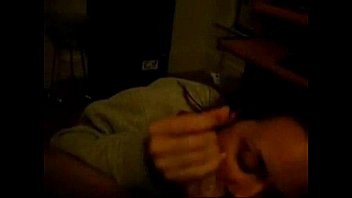 Preview 2 of Latin Smoking - Cool amateur anal on cam with nasty young girl by MEDAPORN[.]COM