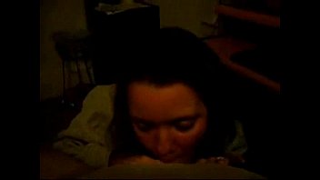 Preview 1 of Latin Smoking - Cool amateur anal on cam with nasty young girl by MEDAPORN[.]COM