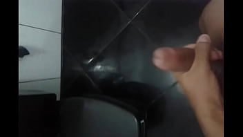 Preview 3 of Ist Das Geil - VID-20160321-WA0021