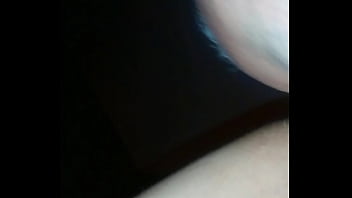Preview 3 of Milk Boobs Shaking With Fuck - licking pussy ass play.