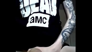 Preview 2 of Full Video Sexx - VID 20160416 121126