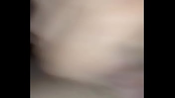 Preview 3 of Turk Tel - tumblr o3ccspftGb1uycb42.MP4