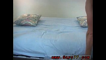 Preview 1 of Sexse Fame - Gay blacks with big butts sex movies That&#039_s when I told the two of