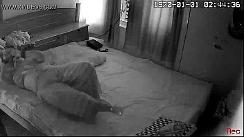 Preview 3 of Mom And Son Sex Wf - budha (old man) wife fucking chudai desi