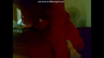 Preview 3 of Classic Madison Stone - Servizio Completo  Italian solo webcamshow