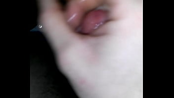Preview 1 of Rajat Panda Sex Video - CAM00078[2]
