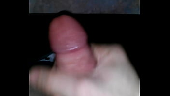 Preview 4 of Rajat Panda Sex Video - CAM00078[2]