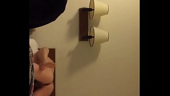 Preview 2 of Three Lesbians Kinky - cheating wife Jenny