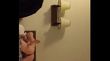 Preview 3 of Three Lesbians Kinky - cheating wife Jenny