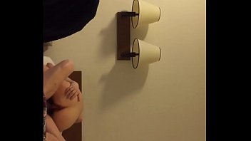 Preview 4 of Three Lesbians Kinky - cheating wife Jenny