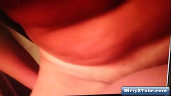 Preview 3 of Force Love Xxx - Hot amateur hardcore fucking HD video