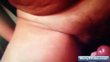 Preview 1 of Force Love Xxx - Hot amateur hardcore fucking HD video