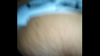 Preview 2 of Ottiet Tems - VIDEO0009