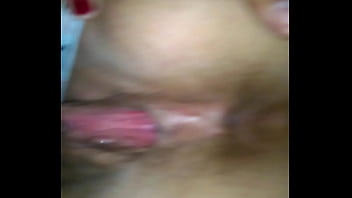 Preview 3 of Ottiet Tems - VIDEO0009