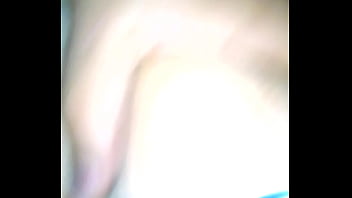 Preview 1 of Ottiet Tems - VIDEO0009