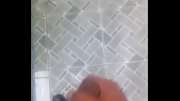 Preview 4 of Priyanka Ka Sex - macho caliente se masturba