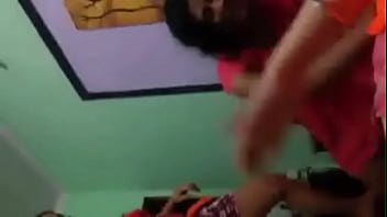 Preview 2 of Ayana Angel With Wesley Pipes - xvideos.com e15f477249ca6f1f50b4eb17dcab3791