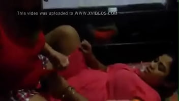 Preview 3 of Ayana Angel With Wesley Pipes - xvideos.com e15f477249ca6f1f50b4eb17dcab3791