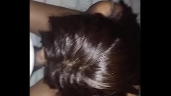 Preview 2 of Shaving Big - 20160317 232427