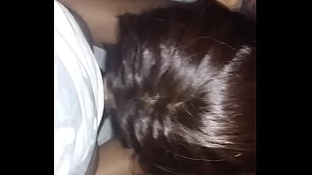 Preview 1 of Shaving Big - 20160317 232427