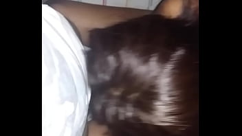 Preview 4 of Shaving Big - 20160317 232427