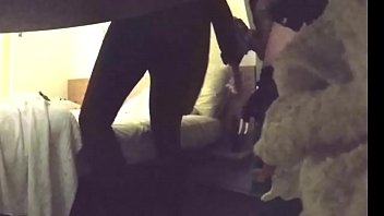 Preview 1 of Ella 20min - nylonmaedchen