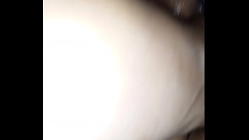 Preview 3 of Spy Se X Usa - vibrator wife fisting