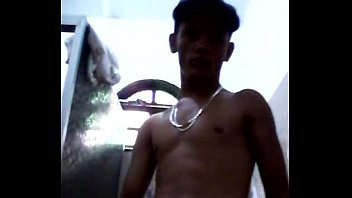 Preview 1 of Smalll Son Fake Er Mom - Garoto de programa novinho - ES
