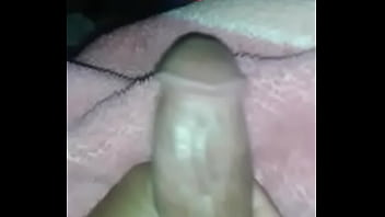 Preview 2 of Julie Scorpion Crush - cock