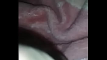 Preview 4 of Pornmakka - amigo