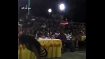 Preview 3 of Mom Force Son Fuk Me - Bikini open sa libas sancarlos city pangasinan