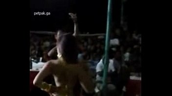Preview 1 of Mom Force Son Fuk Me - Bikini open sa libas sancarlos city pangasinan