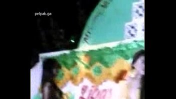 Preview 4 of Mom Force Son Fuk Me - Bikini open sa libas sancarlos city pangasinan