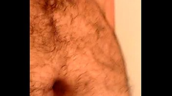 Preview 2 of Soomalia Xxx - cock