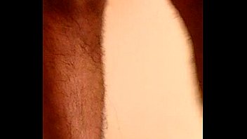 Preview 1 of Soomalia Xxx - cock