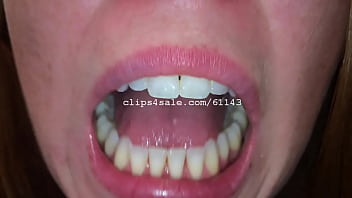Preview 2 of Xxx14 Yres - Jessika Mouth Video 8 Preview
