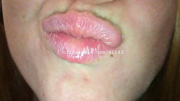 Preview 1 of Xxx14 Yres - Jessika Mouth Video 8 Preview