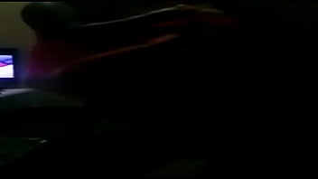 Preview 3 of Demonte Shemal - Sexy Bitch in Tanzania.