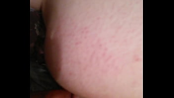 Preview 1 of Lesbians Ass Tasting - Houston Tx&#039_s Christopher&#039_s Parade #3